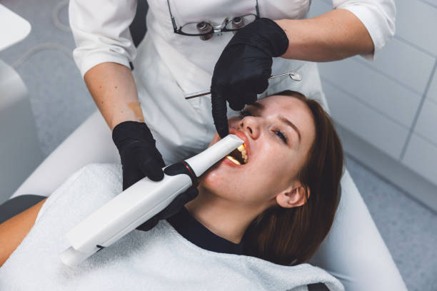 Best Broken or Chipped Tooth Repair in Vaeboro, NC